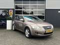 Kia Ceed / cee'd 1.6 X-ecutive, Automaat, Airco, Trekhaak, Radio, N Beige - thumbnail 5