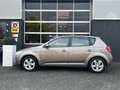 Kia Ceed / cee'd 1.6 X-ecutive, Automaat, Airco, Trekhaak, Radio, N Beige - thumbnail 7