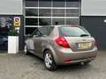 Kia Ceed / cee'd 1.6 X-ecutive, Automaat, Airco, Trekhaak, Radio, N Beige - thumbnail 9