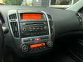 Kia Ceed / cee'd 1.6 X-ecutive, Automaat, Airco, Trekhaak, Radio, N Beige - thumbnail 8