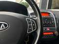 Kia Ceed / cee'd 1.6 X-ecutive, Automaat, Airco, Trekhaak, Radio, N Beige - thumbnail 14