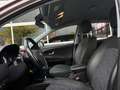 Kia Ceed / cee'd 1.6 X-ecutive, Automaat, Airco, Trekhaak, Radio, N Beige - thumbnail 4