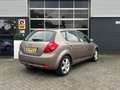 Kia Ceed / cee'd 1.6 X-ecutive, Automaat, Airco, Trekhaak, Radio, N Beige - thumbnail 13