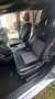 Lancia Voyager Voyager V 2.8L Silver 177cv(178) auto E5 Silber - thumbnail 4