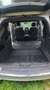 Lancia Voyager Voyager V 2.8L Silver 177cv(178) auto E5 Silber - thumbnail 2
