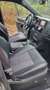 Lancia Voyager Voyager V 2.8L Silver 177cv(178) auto E5 Silber - thumbnail 7