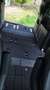 Lancia Voyager Voyager V 2.8L Silver 177cv(178) auto E5 Silber - thumbnail 6