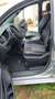 Lancia Voyager Voyager V 2.8L Silver 177cv(178) auto E5 Silber - thumbnail 3