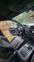 Lancia Voyager Voyager V 2.8L Silver 177cv(178) auto E5 Silber - thumbnail 5