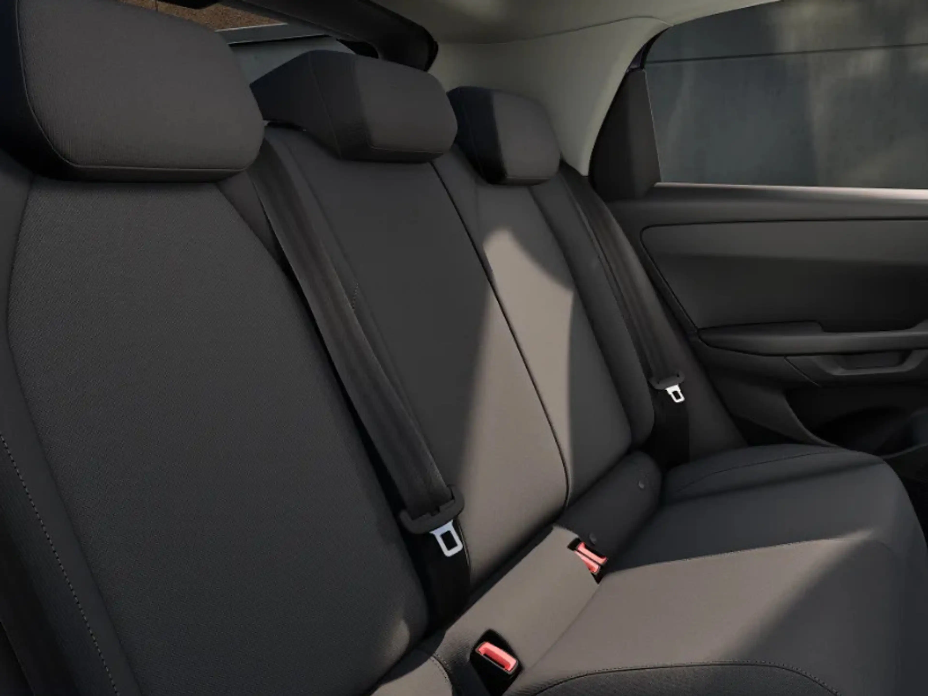 Volkswagen ID. Polo Life 52 kWh accu, 211 PK · Trekhaak afneembaar · Z — photo 4