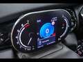MINI Cooper E Cooper 136ch Edition Camden Noir - thumbnail 15