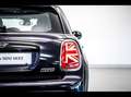 MINI Cooper E Cooper 136ch Edition Camden Noir - thumbnail 8