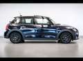 MINI Cooper E Cooper 136ch Edition Camden Noir - thumbnail 5