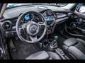 MINI Cooper E Cooper 136ch Edition Camden Noir - thumbnail 10