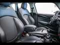 MINI Cooper E Cooper 136ch Edition Camden Noir - thumbnail 14