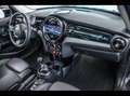 MINI Cooper E Cooper 136ch Edition Camden Noir - thumbnail 13