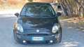 Fiat Punto Evo Punto Evo 3p 1.3 mjt Fun 75cv Zwart - thumbnail 2