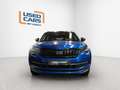 Skoda Kodiaq Sportline+DSG+4x4+Pano+AHK Bleu - thumbnail 3