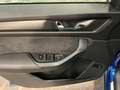 Skoda Kodiaq Sportline+DSG+4x4+Pano+AHK Bleu - thumbnail 14