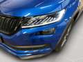 Skoda Kodiaq Sportline+DSG+4x4+Pano+AHK Bleu - thumbnail 18