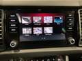 Skoda Kodiaq Sportline+DSG+4x4+Pano+AHK Bleu - thumbnail 21