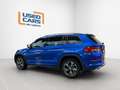 Skoda Kodiaq Sportline+DSG+4x4+Pano+AHK Bleu - thumbnail 5