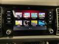Skoda Kodiaq Sportline+DSG+4x4+Pano+AHK Bleu - thumbnail 13