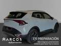 Kia Sportage 1.6 T-GDi HEV 171kW (230CV) Business 4x4 Blanco - thumbnail 2