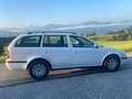 Skoda Octavia Tour, Klima, 8-fach bereift, Pickerl bis  5/2026 Blanc - thumbnail 4