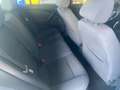 Skoda Octavia Tour, Klima, 8-fach bereift, Pickerl bis  5/2026 Blanc - thumbnail 9