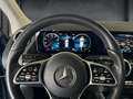 Mercedes-Benz GLA 220 d 4M PROGRESSIVE+MBUX+HuD+LED+SHZ+AHK Bleu - thumbnail 8