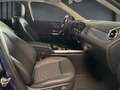 Mercedes-Benz GLA 220 d 4M PROGRESSIVE+MBUX+HuD+LED+SHZ+AHK Bleu - thumbnail 15