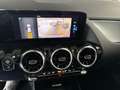 Mercedes-Benz GLA 220 d 4M PROGRESSIVE+MBUX+HuD+LED+SHZ+AHK Bleu - thumbnail 17