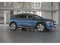 Mercedes-Benz GLA 220 d 4M PROGRESSIVE+MBUX+HuD+LED+SHZ+AHK Blau - thumbnail 3