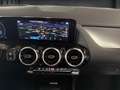 Mercedes-Benz GLA 220 d 4M PROGRESSIVE+MBUX+HuD+LED+SHZ+AHK Bleu - thumbnail 14