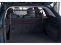 Mercedes-Benz GLA 220 d 4M PROGRESSIVE+MBUX+HuD+LED+SHZ+AHK Blau - thumbnail 10