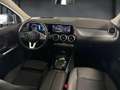 Mercedes-Benz GLA 220 d 4M PROGRESSIVE+MBUX+HuD+LED+SHZ+AHK Bleu - thumbnail 13