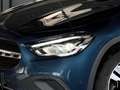 Mercedes-Benz GLA 220 d 4M PROGRESSIVE+MBUX+HuD+LED+SHZ+AHK Bleu - thumbnail 4