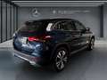 Mercedes-Benz GLA 220 d 4M PROGRESSIVE+MBUX+HuD+LED+SHZ+AHK Bleu - thumbnail 12
