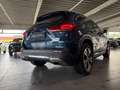 Mercedes-Benz GLA 220 d 4M PROGRESSIVE+MBUX+HuD+LED+SHZ+AHK Bleu - thumbnail 11