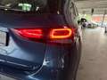 Mercedes-Benz GLA 220 d 4M PROGRESSIVE+MBUX+HuD+LED+SHZ+AHK Bleu - thumbnail 10
