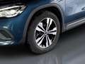 Mercedes-Benz GLA 220 d 4M PROGRESSIVE+MBUX+HuD+LED+SHZ+AHK Bleu - thumbnail 5