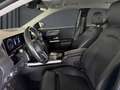Mercedes-Benz GLA 220 d 4M PROGRESSIVE+MBUX+HuD+LED+SHZ+AHK Bleu - thumbnail 7