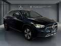 Mercedes-Benz GLA 220 d 4M PROGRESSIVE+MBUX+HuD+LED+SHZ+AHK Bleu - thumbnail 16