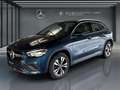 Mercedes-Benz GLA 220 d 4M PROGRESSIVE+MBUX+HuD+LED+SHZ+AHK Bleu - thumbnail 2