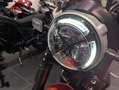 Ducati Scrambler ICON 800 Arancione - thumbnail 6
