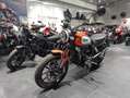 Ducati Scrambler ICON 800 Arancione - thumbnail 1