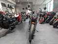 Ducati Scrambler ICON 800 Arancione - thumbnail 2