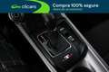 Alfa Romeo Tonale 1.3 gas Multi-air PHEV Sprint Q4 Negro - thumbnail 26
