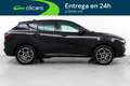 Alfa Romeo Tonale 1.3 gas Multi-air PHEV Sprint Q4 Negro - thumbnail 7